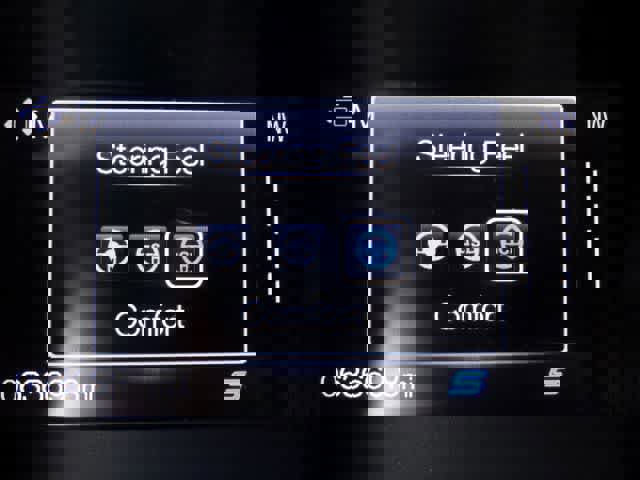 Used 2022 Ford Mustang Premium image 27