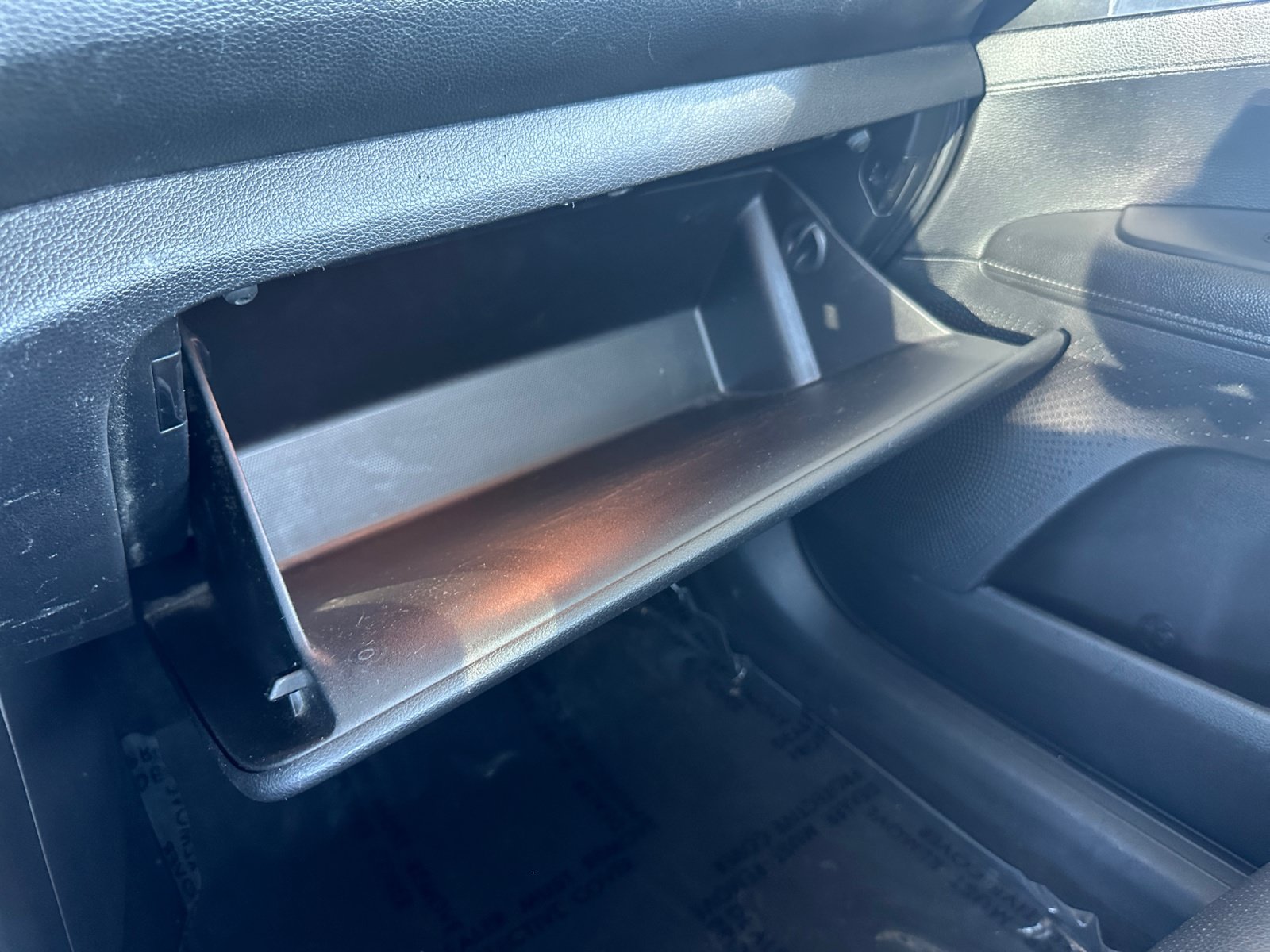 Used 2020 Kia Forte EX FWD image 29