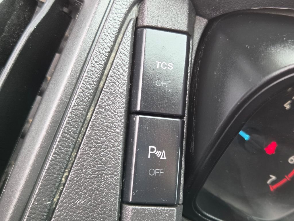 Used 2019 Ford Transit 350 XLT image 43