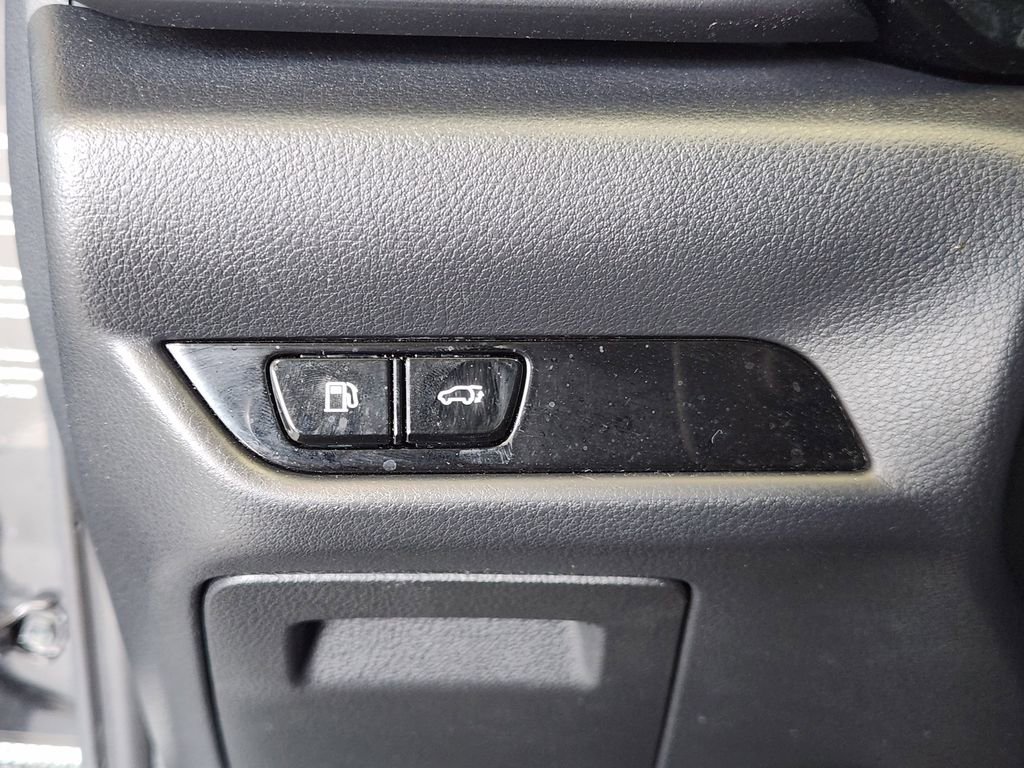 Used 2024 Lexus NX 250 FWD w/ Towing Package (2000 Lbs) image 22