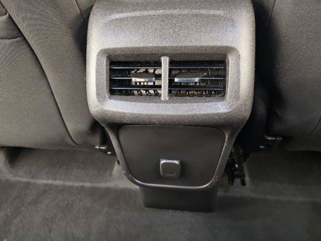 Used 2018 Chevrolet Equinox LS FWD image 38