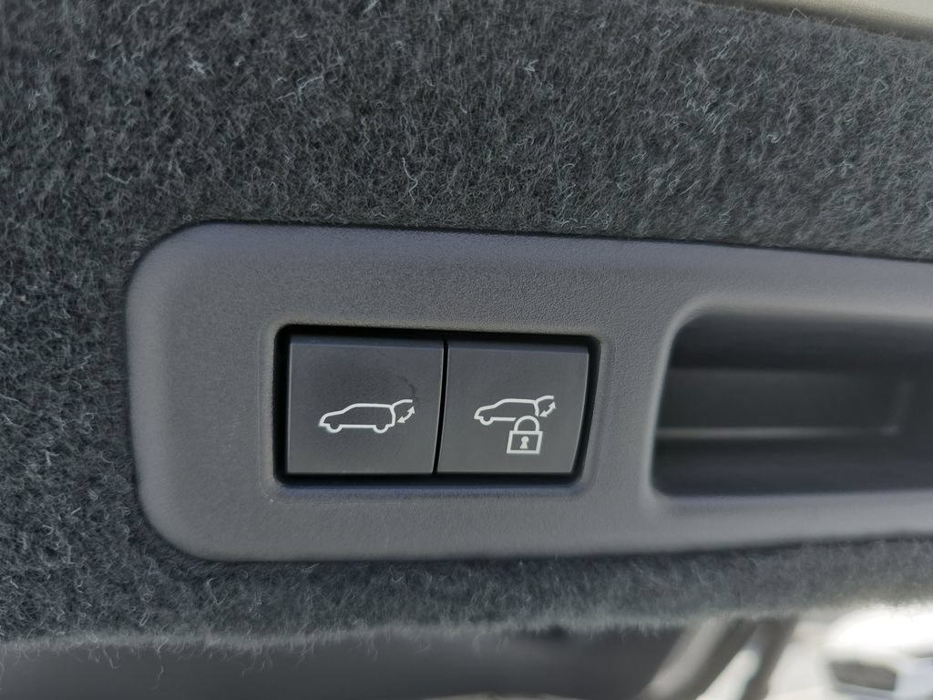 Used 2022 Lexus RX 350 F Sport w/ Accessory Package AWD/4WD image 31