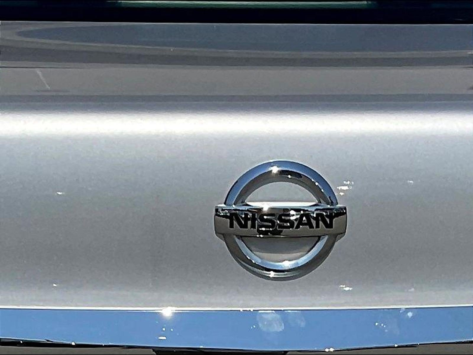 Used 2017 Nissan Sentra S FWD image 26