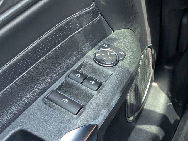 Used 2019 Ford Mustang Premium w/ Equipment Group 201A RWD image 19