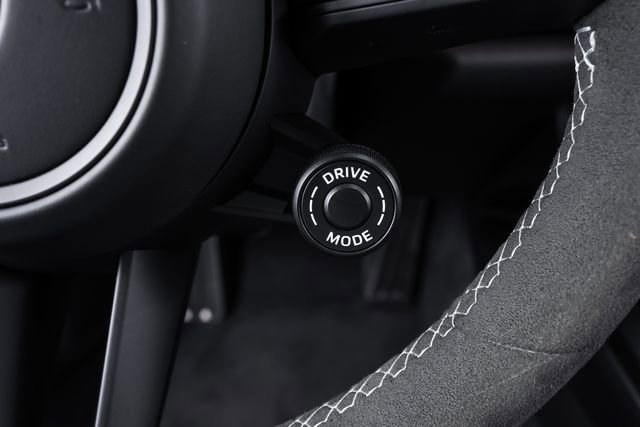 Used 2023 Porsche 911 GT3 RWD image 37