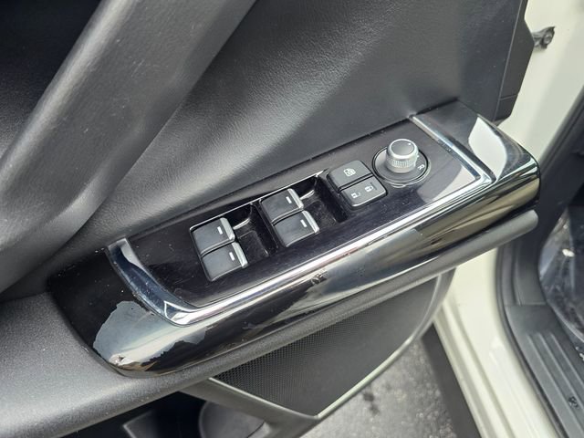 Used 2021 MAZDA CX-9 Touring w/ Touring Premium Package AWD/4WD image 19