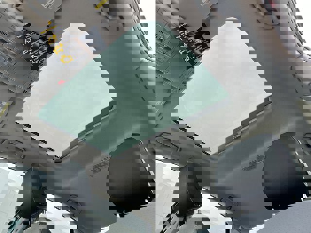 New 2025 Volkswagen Jetta SE image 17