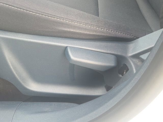 Used 2022 Ford Maverick XL FWD image 22