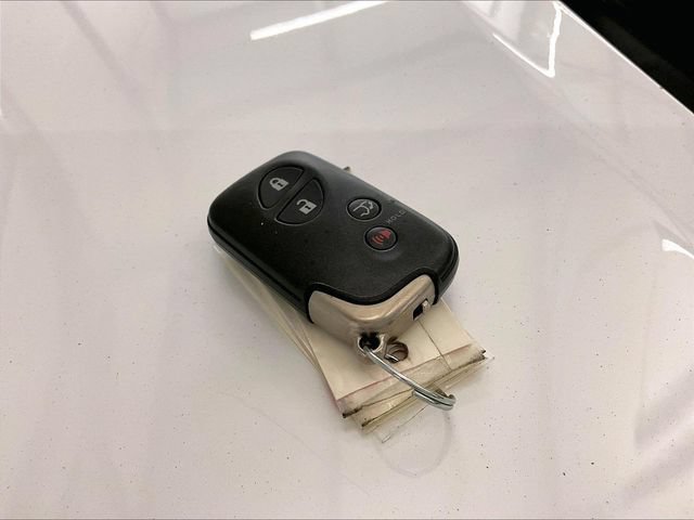Used 2015 Lexus RX 350 AWD image 10