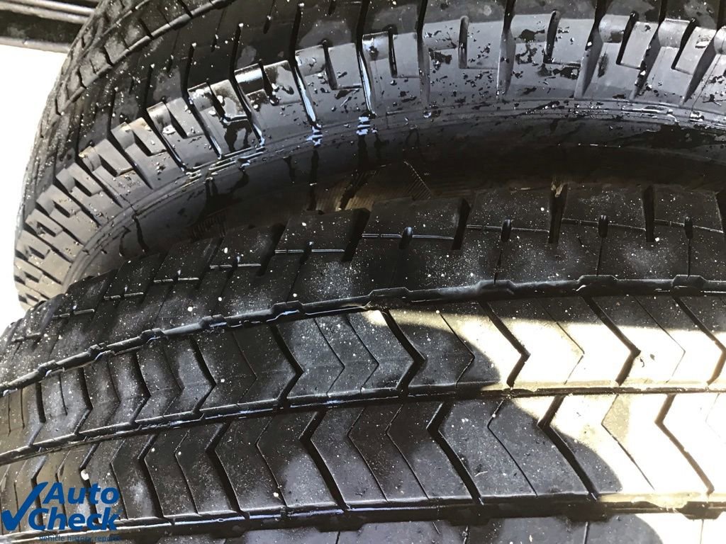 Used 2025 Chevrolet Silverado 3500 High Country w/ High Country Premium Package image 30