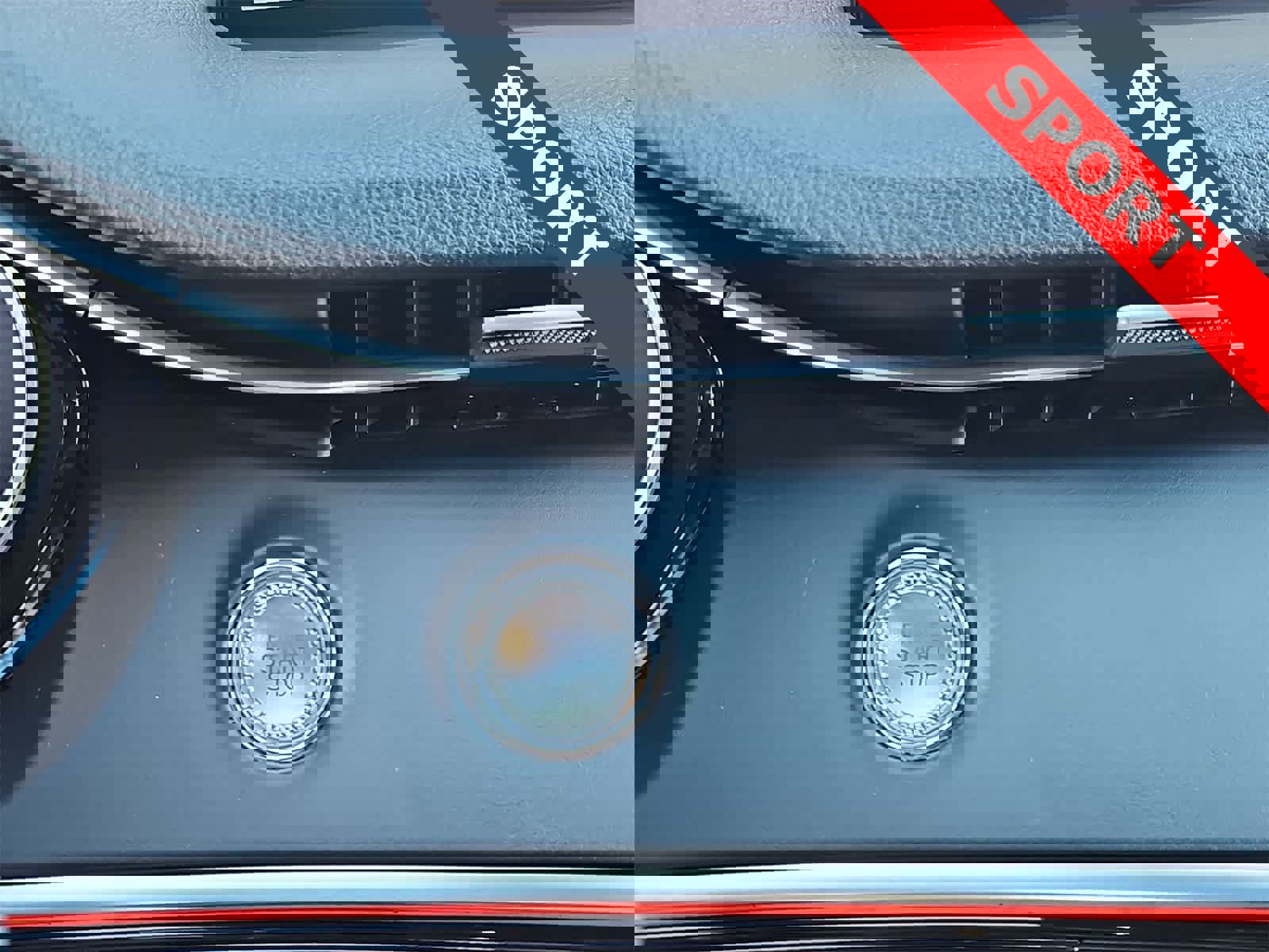 Used 2022 Genesis GV70 3.5T Sport image 24