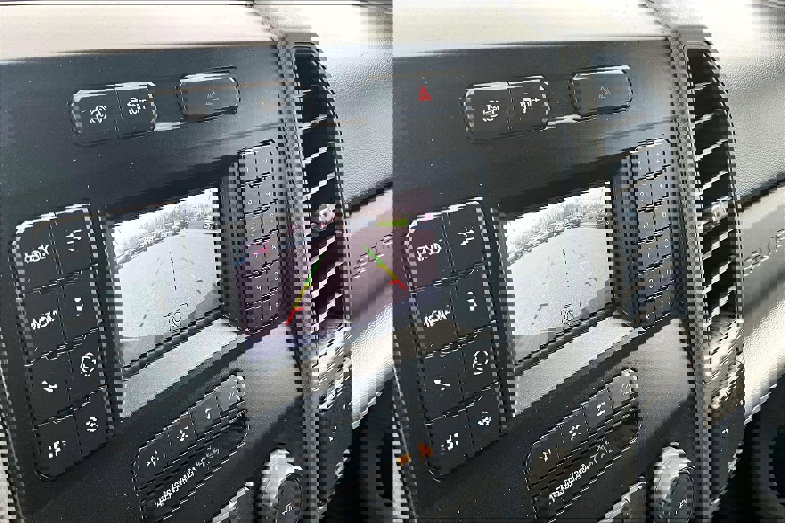 Used 2021 Ford F250 XL w/ Power Equipment Group image 27