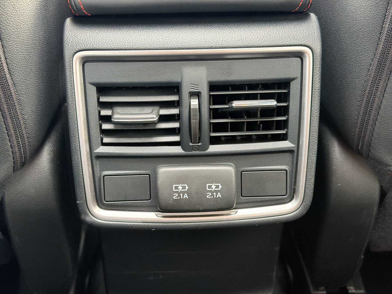 Used 2019 Subaru Forester Sport image 32