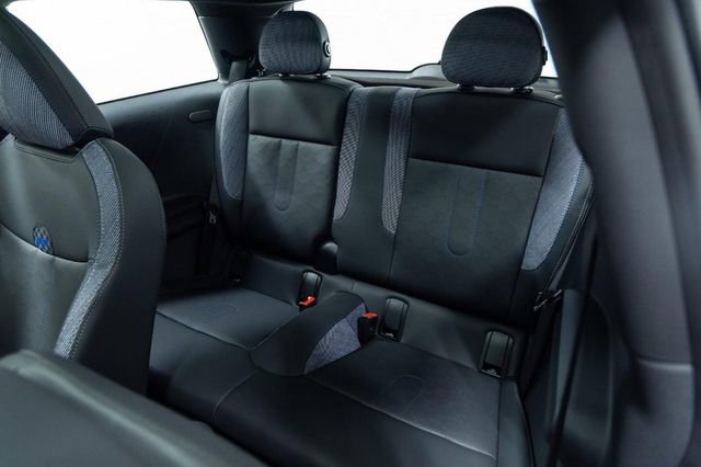 New 2026 MINI Cooper S image 20