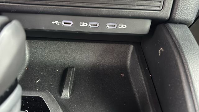 New 2026 Toyota Land Cruiser 1958 image 24