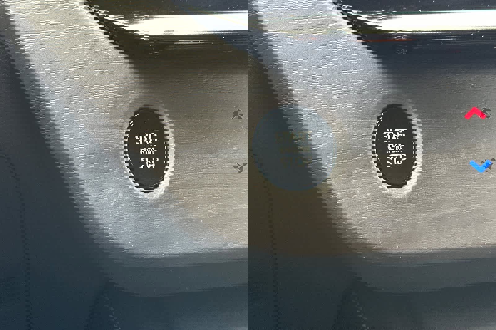 New 2026 Nissan Murano SV image 22