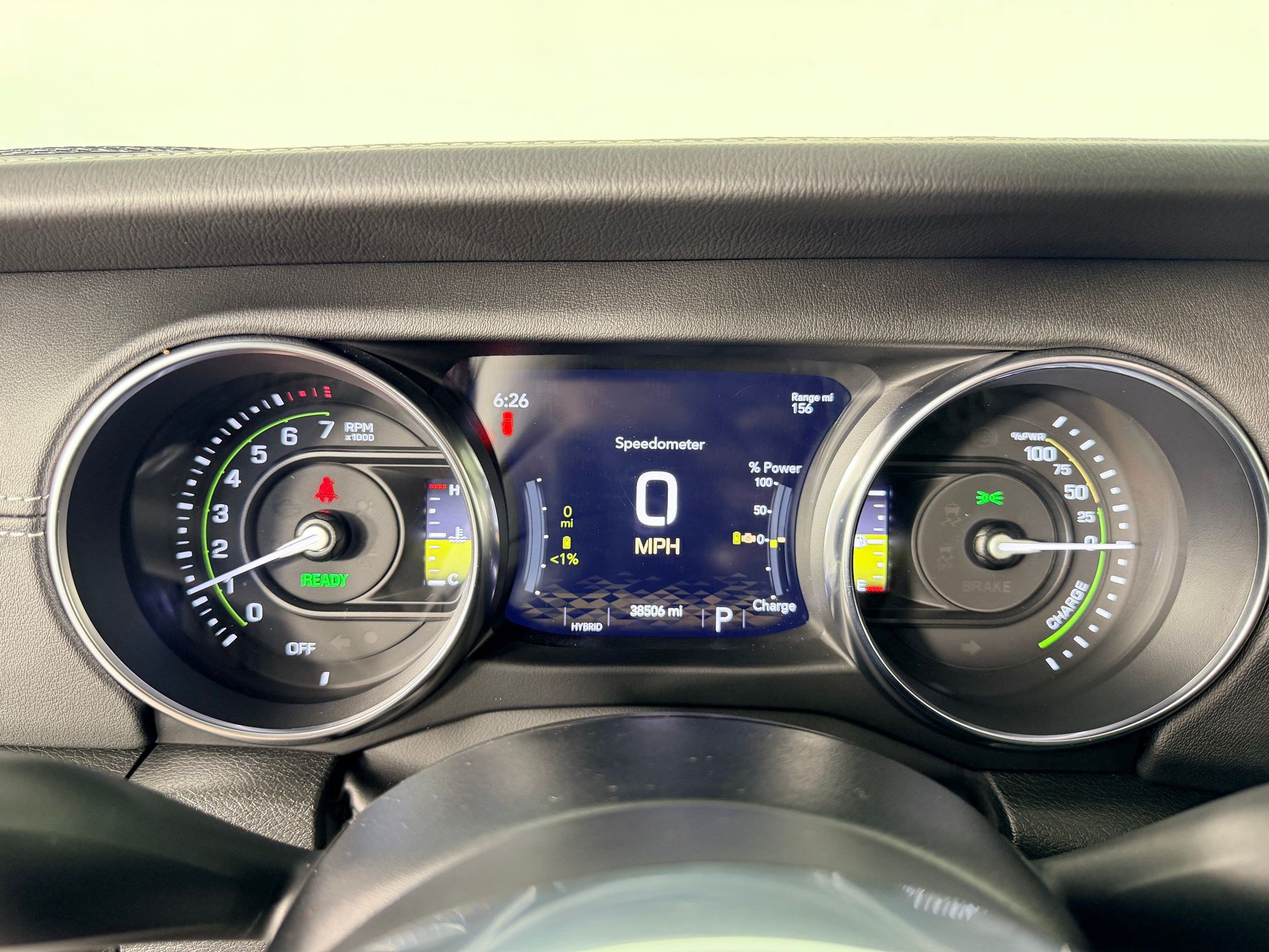 Used 2022 Jeep Wrangler Unlimited Sahara AWD/4WD image 22
