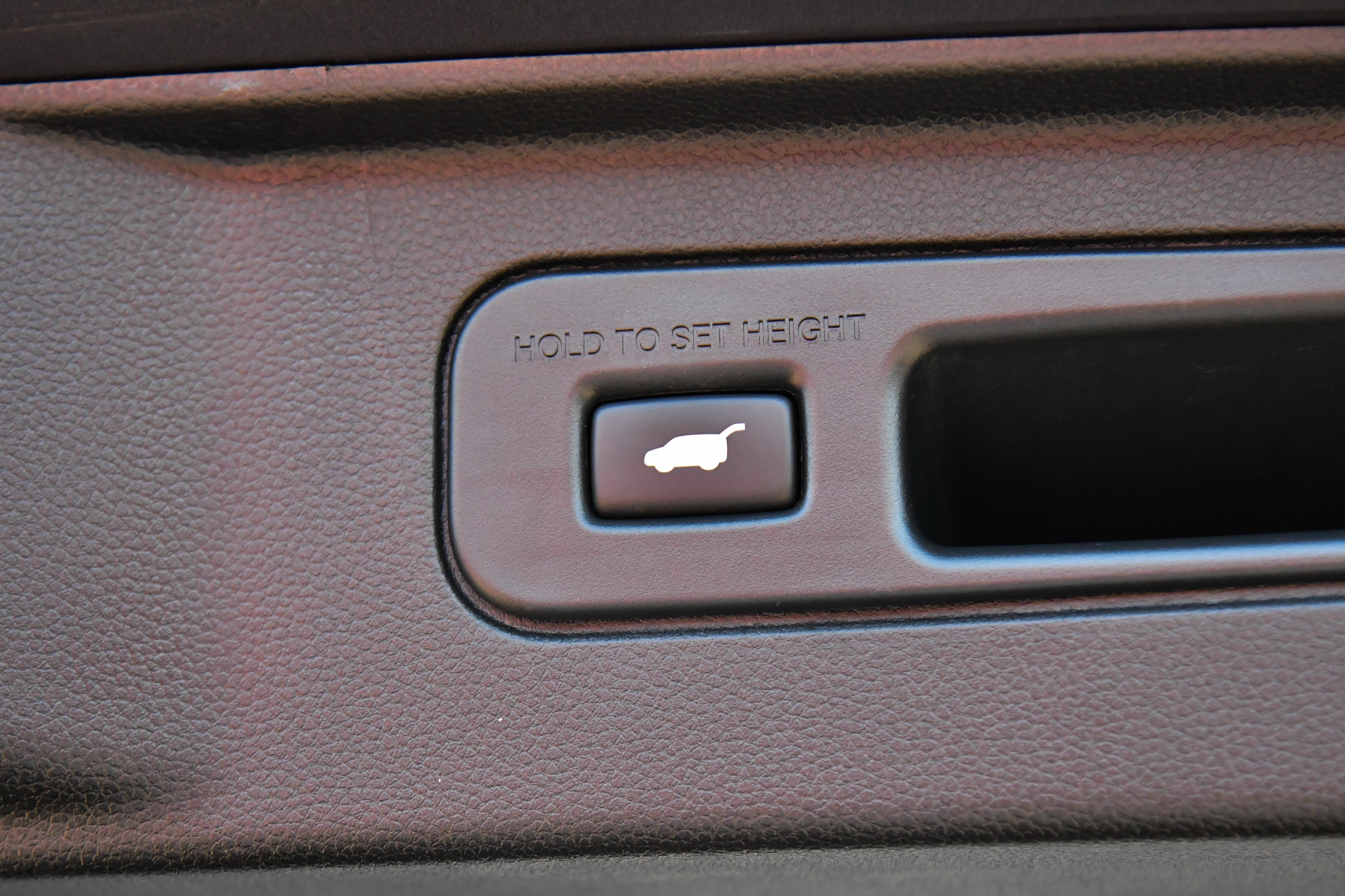 Used 2024 Honda Pilot EX-L image 46