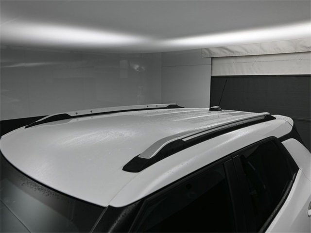 Used 2023 Chevrolet TrailBlazer LT w/ Convenience Package image 15