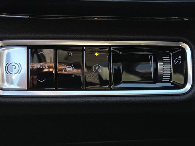 New 2026 Buick Envision Preferred image 14