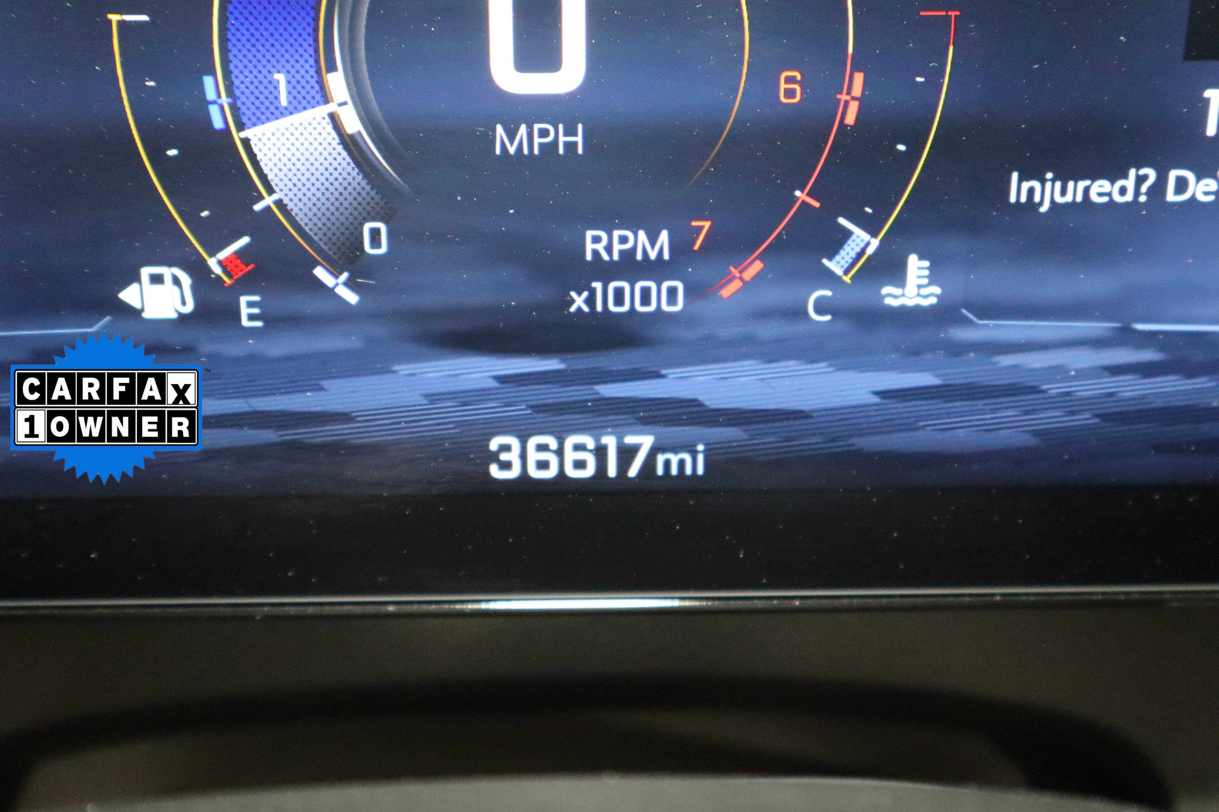 Certified 2024 Chevrolet Traverse LT FWD image 20
