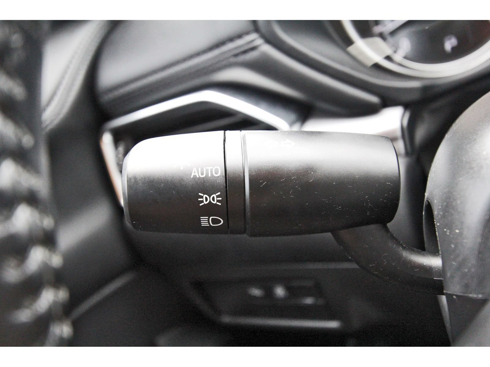 Used 2023 MAZDA CX-5 AWD 2.5 S image 22