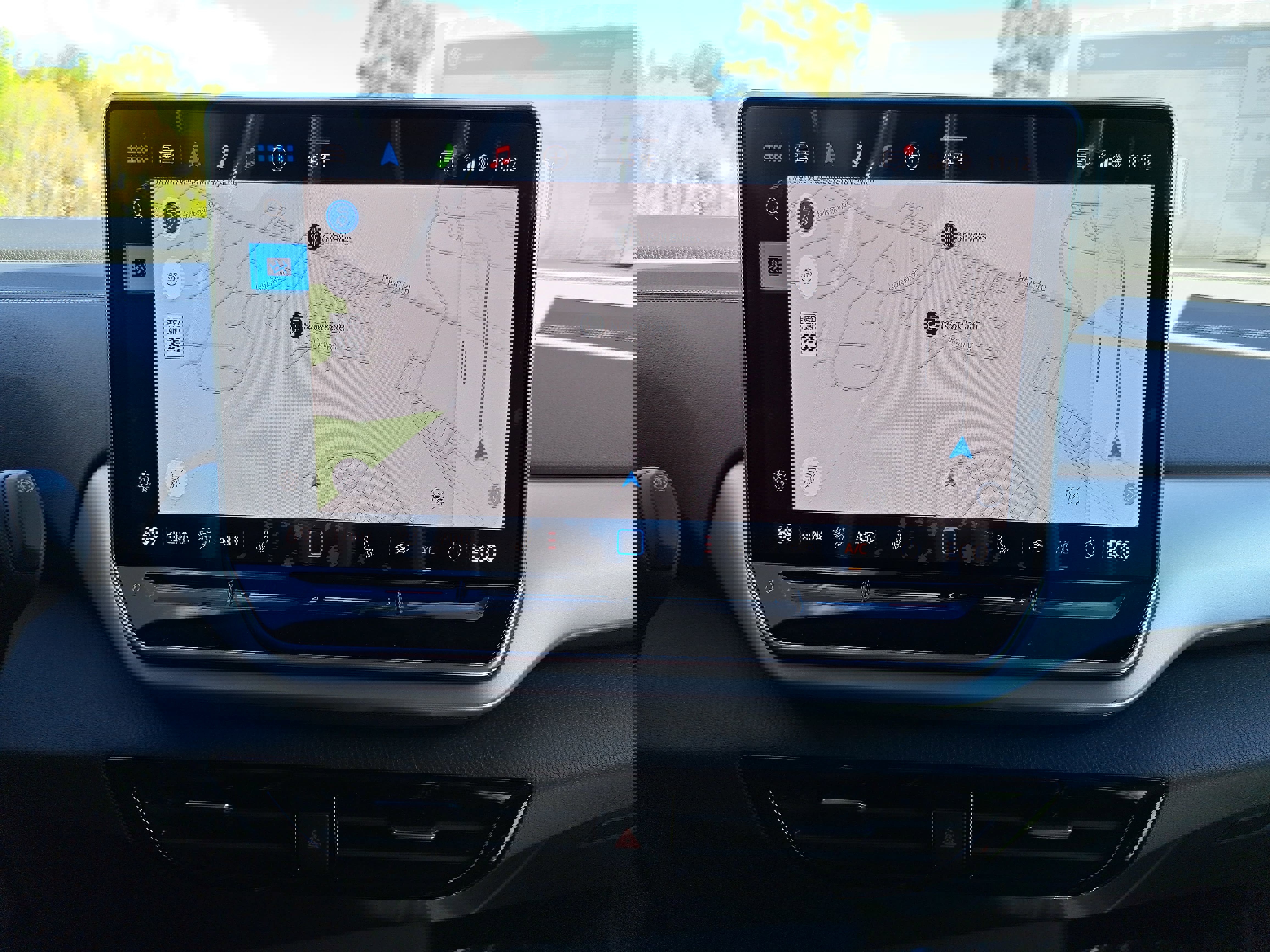 New 2026 Volkswagen ID.4 Pro image 23