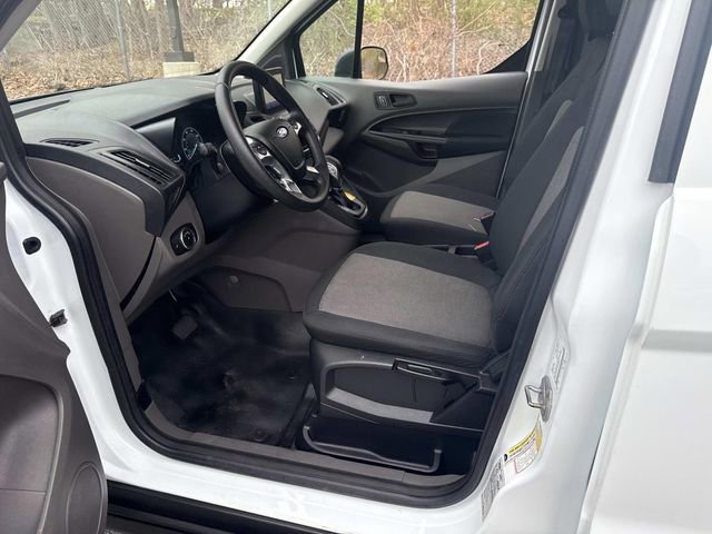 Used 2022 Ford Transit Connect XL image 19
