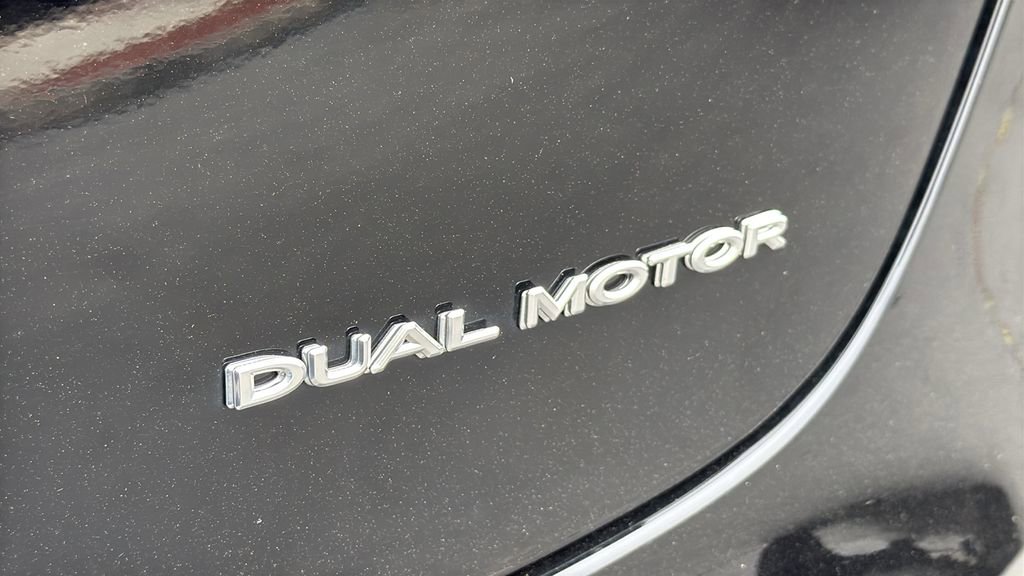 Used 2025 Tesla Model 3 Long Range image 27