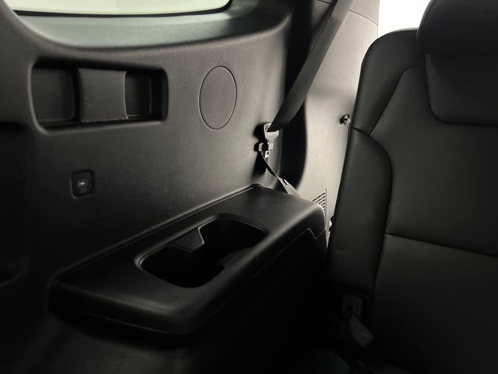 Used 2023 Kia Telluride EX X-Line image 33