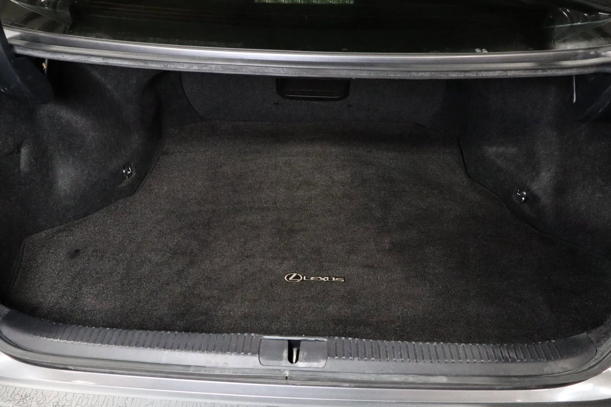 Used 2015 Lexus ES 350 ES 350 Sedan 4D image 14