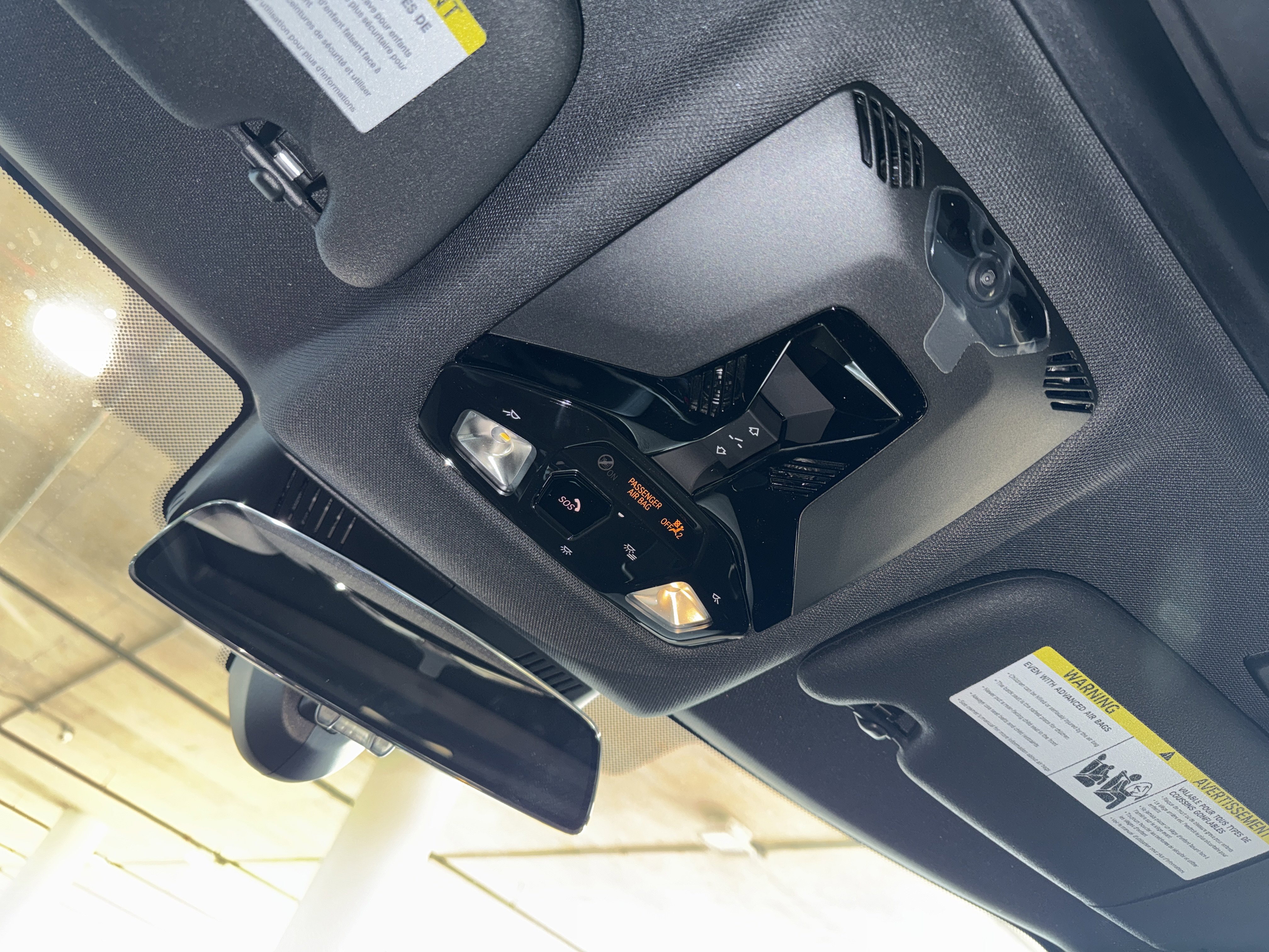 New 2026 MINI Cooper S image 22