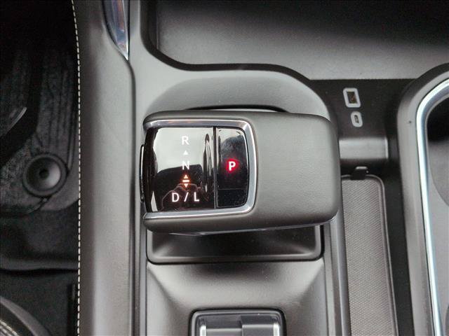 Used 2024 GMC Sierra 1500 Denali Ultimate AWD/4WD image 11