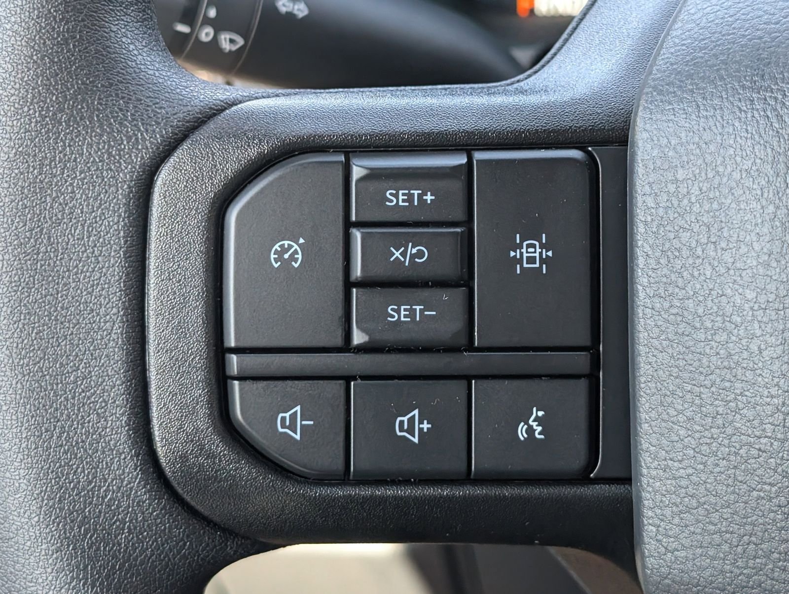 New 2026 Ford F150 STX image 20