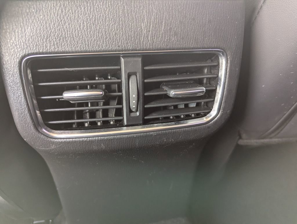 Used 2021 MAZDA CX-5 Touring image 24