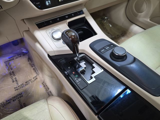 Used 2013 Lexus ES 350 w/ Luxury Pkg image 25