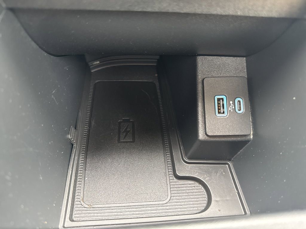 Used 2024 Ford Edge SEL w/ Convenience Package image 14