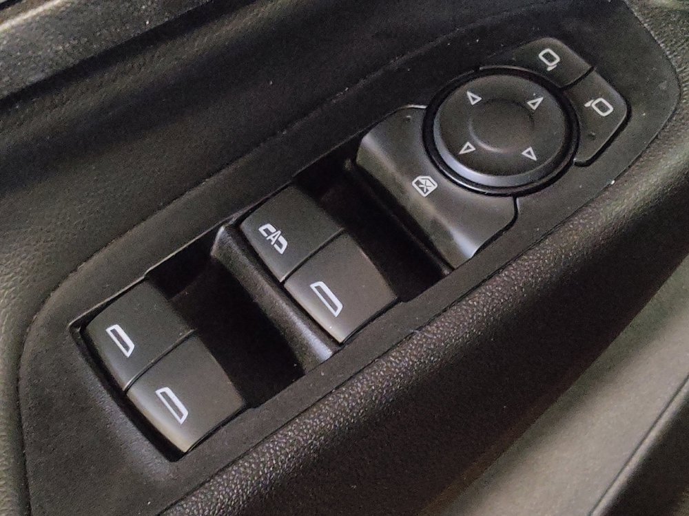 Used 2019 Chevrolet Equinox LT image 27