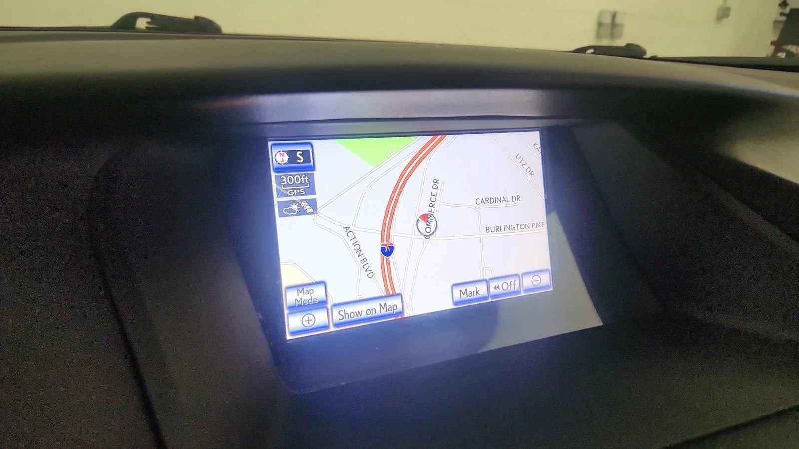 Used 2015 Lexus RX 350 FWD image 20