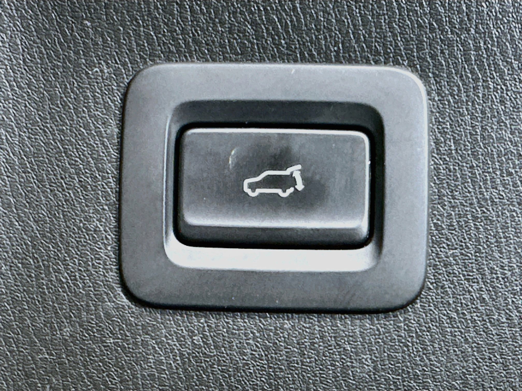 Used 2023 MAZDA CX-5 AWD 2.5 S image 32