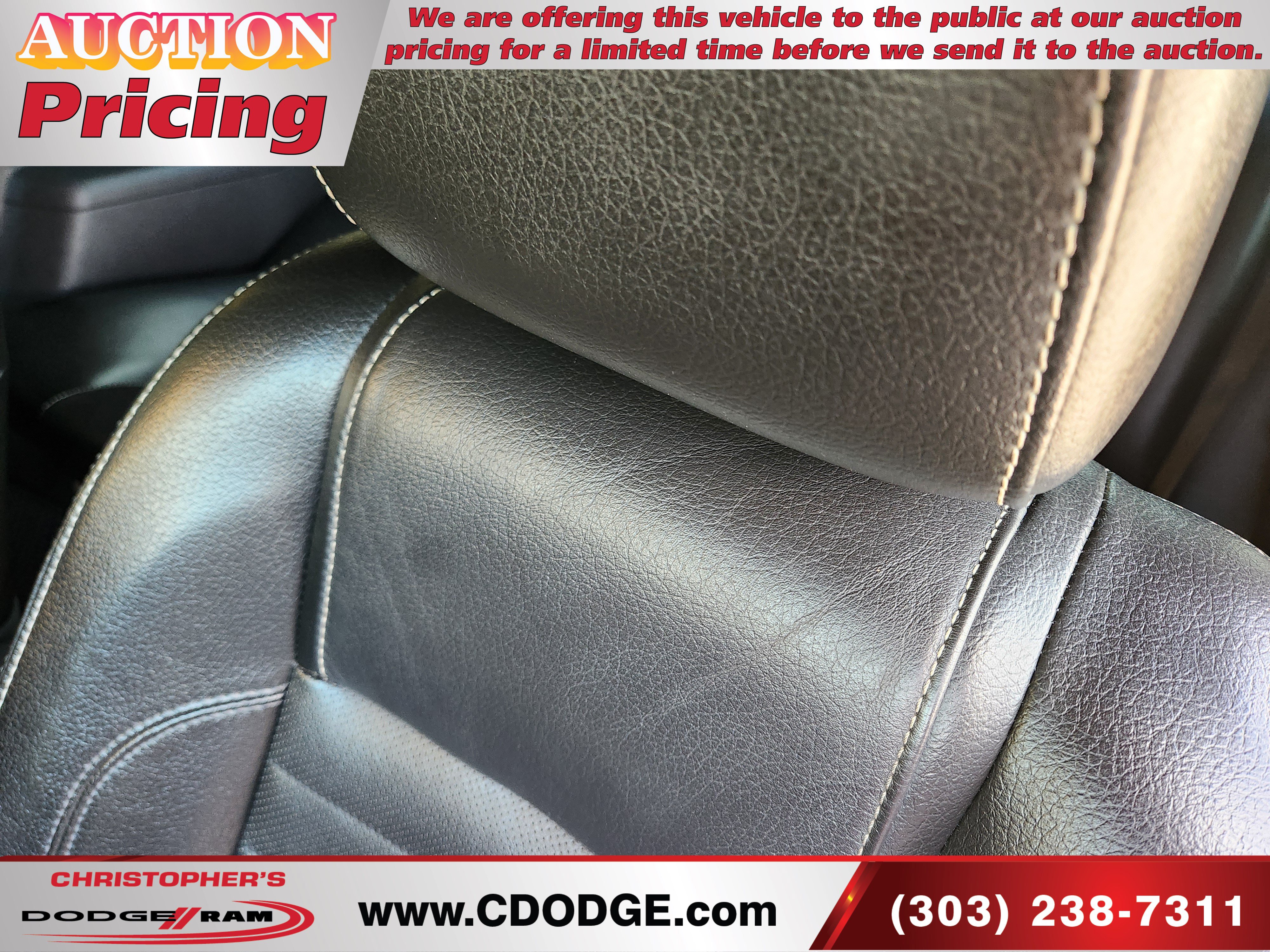 Used 2010 Ford Mustang GT RWD image 16