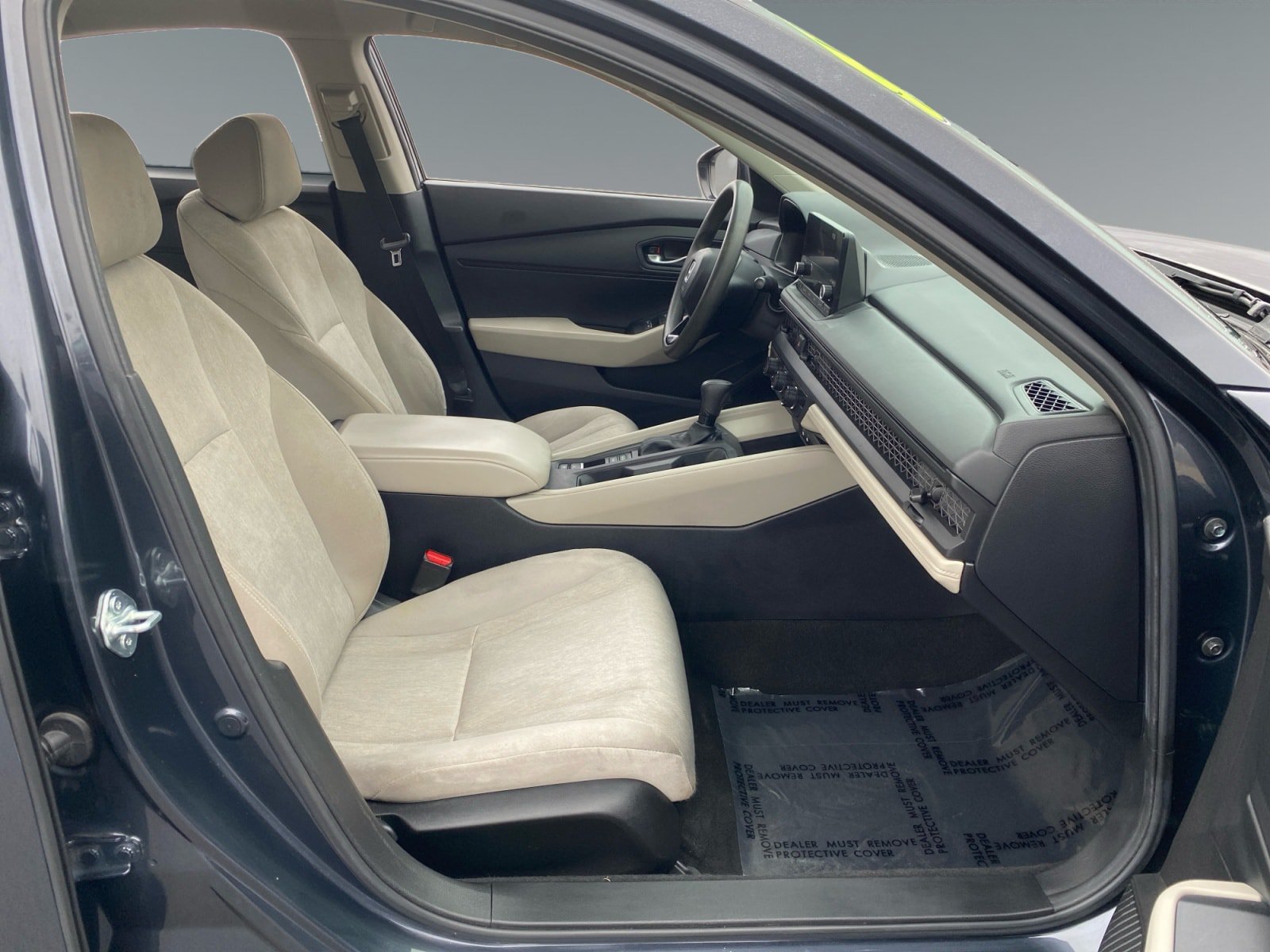 Used 2024 Honda Accord LX image 15