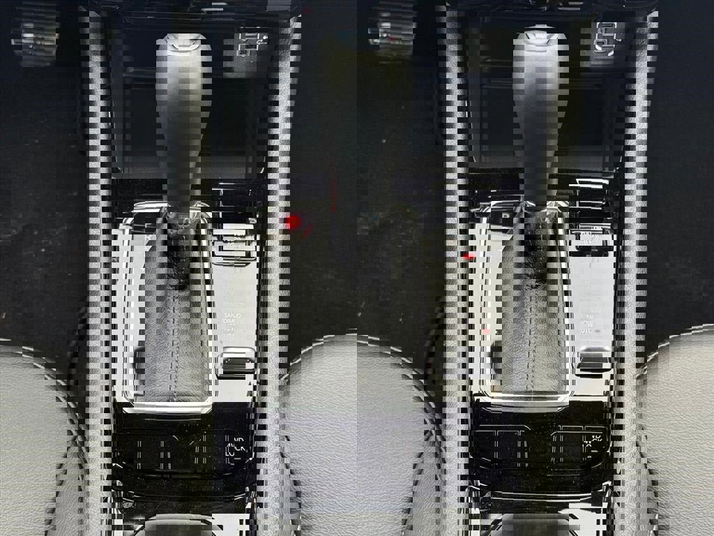 New 2026 Jeep Compass Limited w/ Sun, Sound & Navigation Group image 18