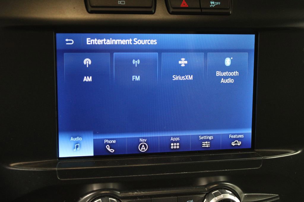 Used 2023 Ford F150 XLT w/ Equipment Group 301A Mid image 44