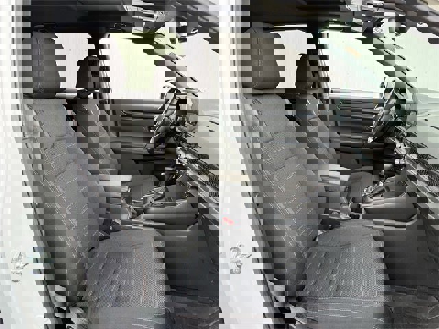 Used 2024 Honda CR-V Sport image 30