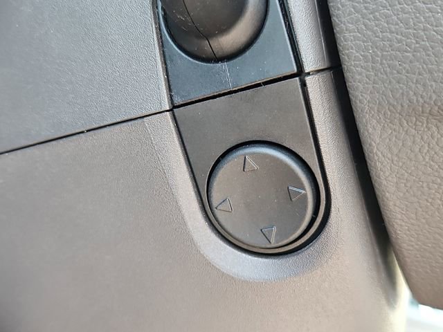 Used 2018 Ford Expedition Max XLT w/ Equipment Group 202A RWD image 45