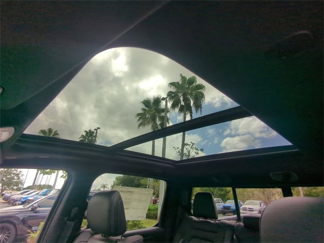 New 2026 RAM 1500 RHO w/ RHO Level 1 Equipment Group image 24