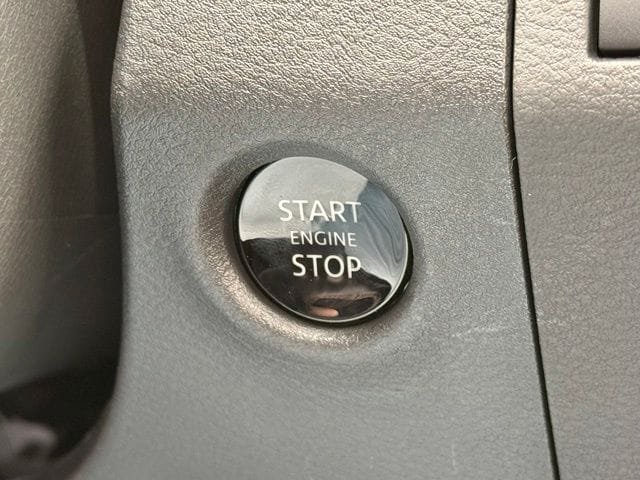 New 2026 Nissan Frontier PRO-4X w/ Tow Package AWD/4WD image 31