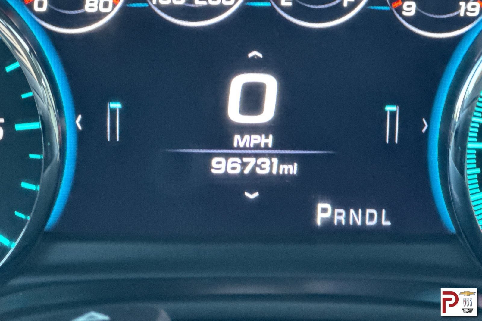 Certified 2018 GMC Yukon Denali w/ Denali Ultimate Package AWD/4WD image 36