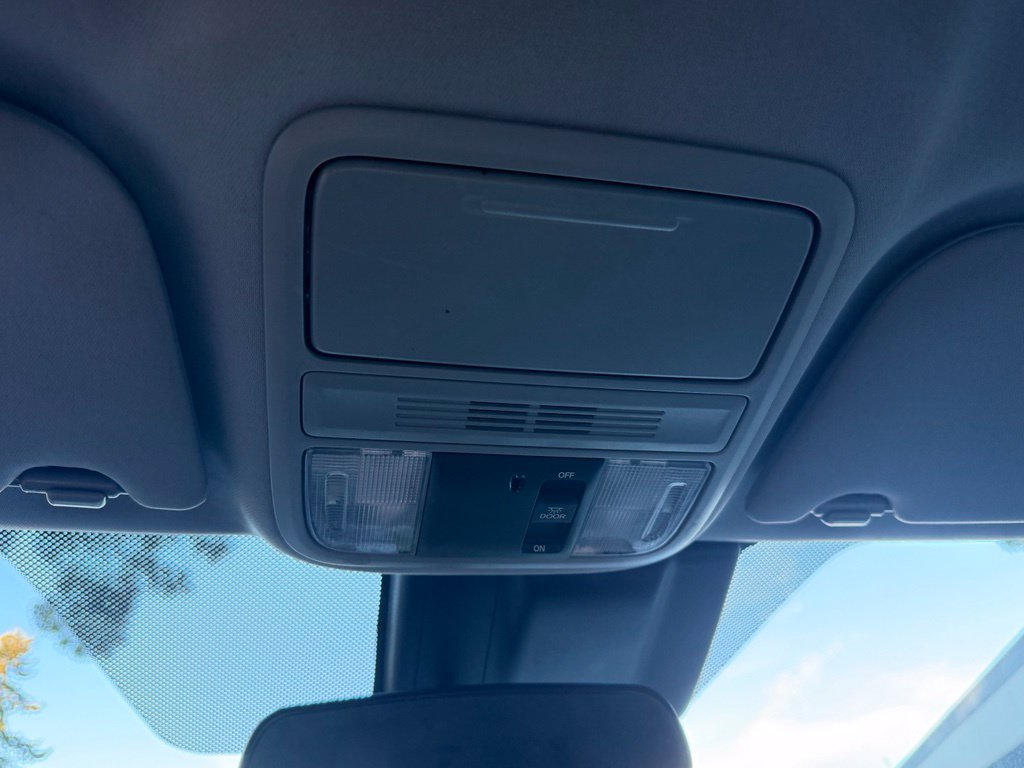 Used 2019 Honda Odyssey EX-L image 21